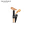 Concealer Dual Veil 203 Natural Beige